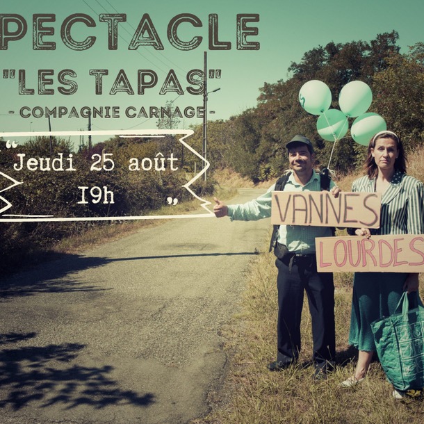 Spectacle